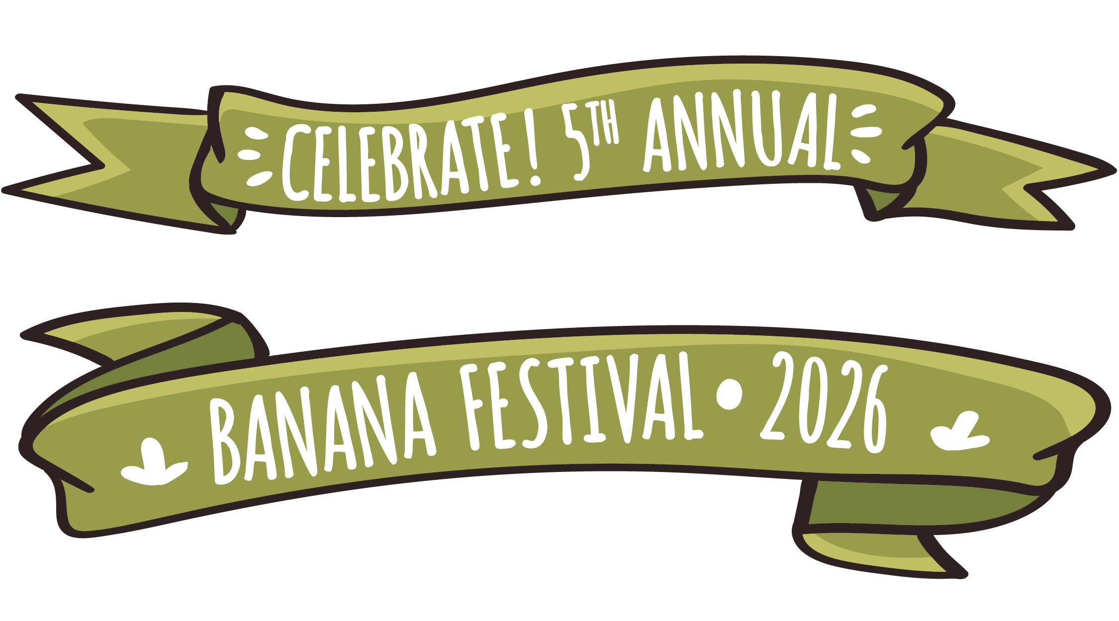 Banana Festival