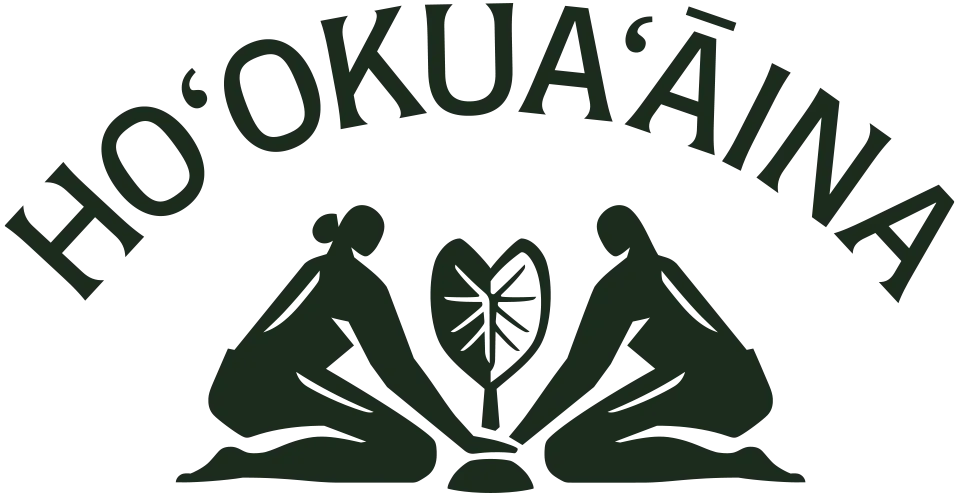 Hoʻokuaʻāina