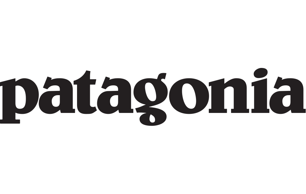Patagonia