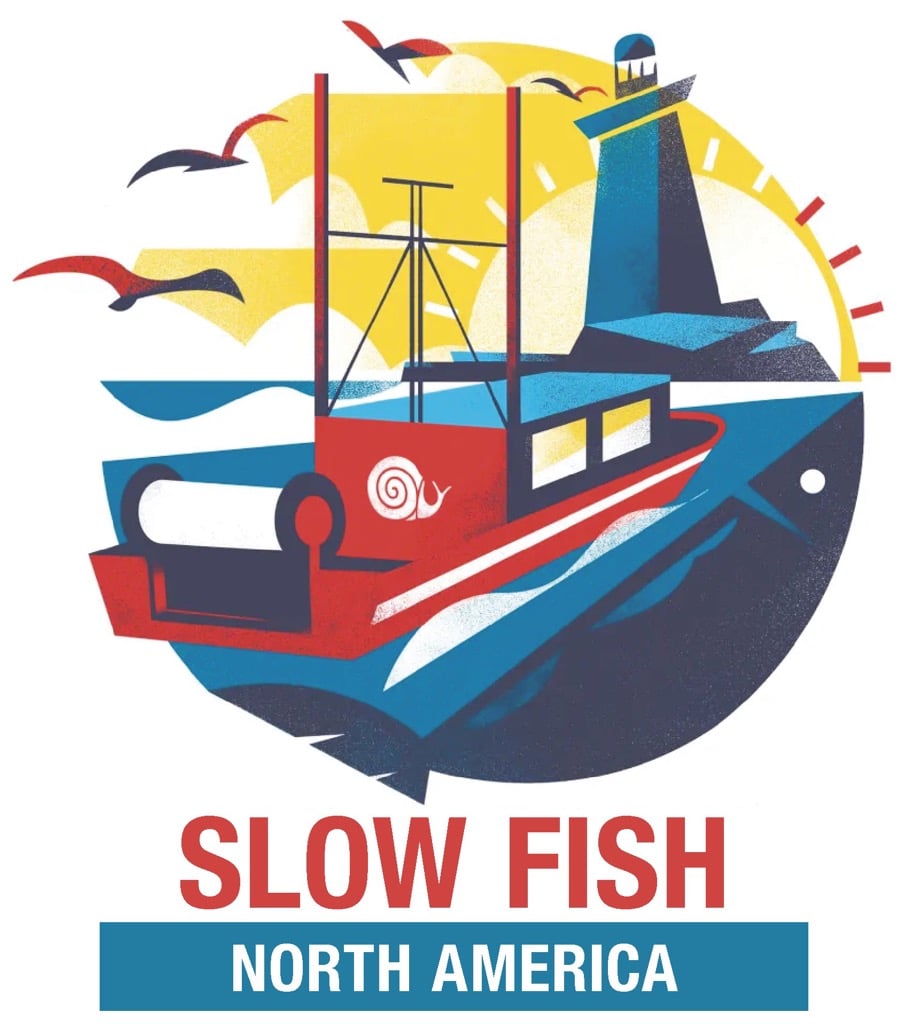 Slow Fish North America