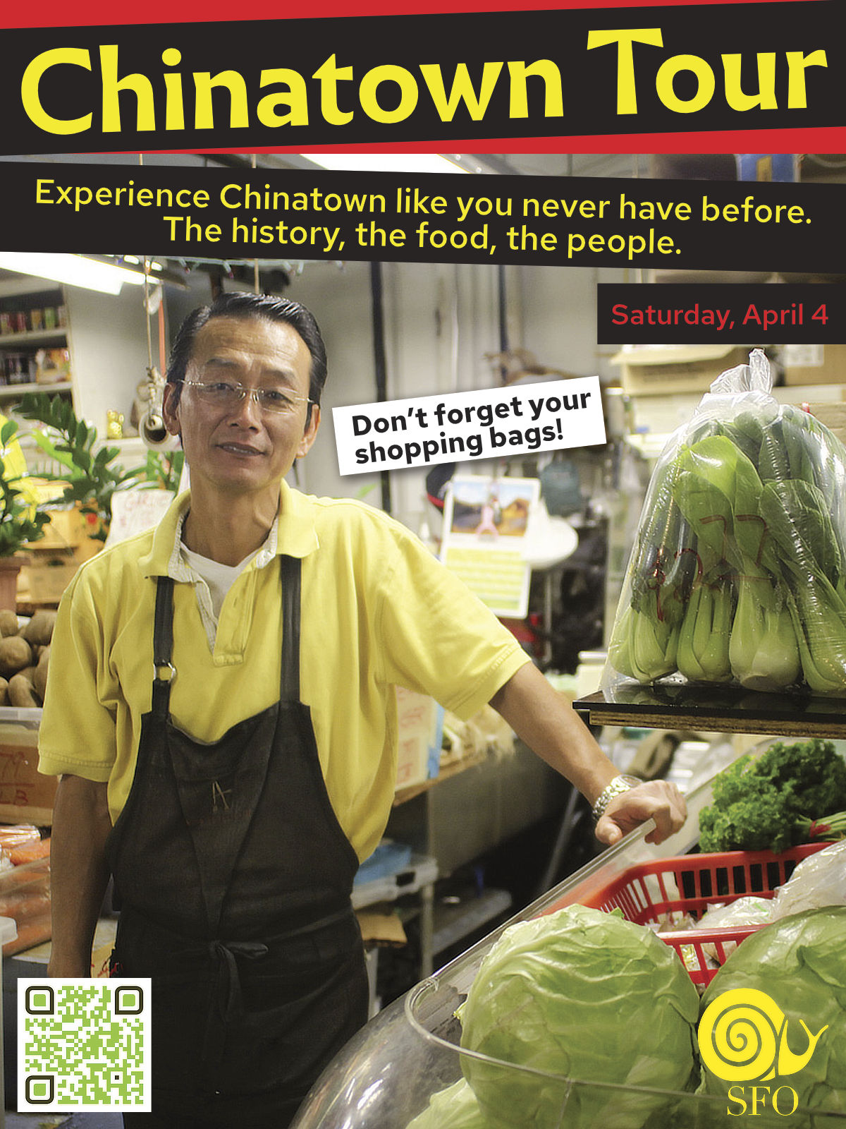 Slow Food Oahu on Instagram