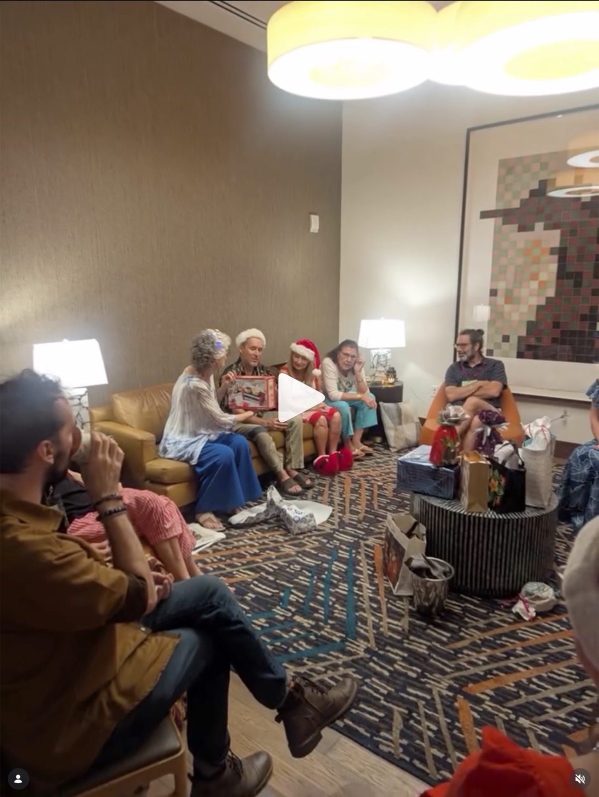 Slow Food Oahu on Instagram