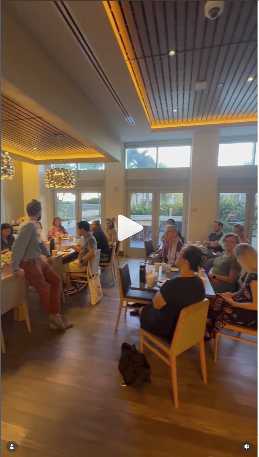 Slow Food Oahu on Instagram